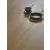 Panele winylowe COREtec XL-END - WINDSOR 50 LVREXL 2683